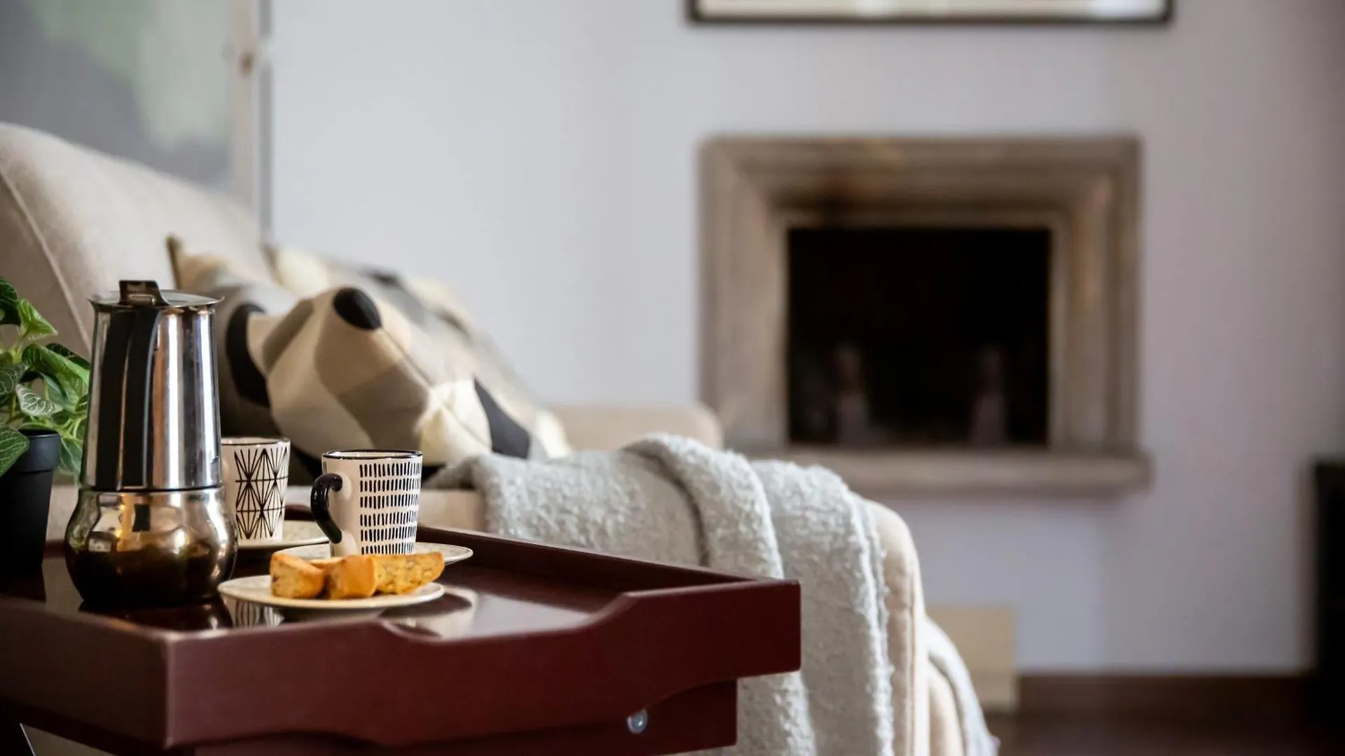 The Best Rent - Spacious One-Bedroom Apartment Near The Columns Of San Lorenzo Milan